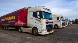 20251129-Lewiszong-00026